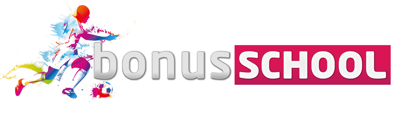 Deneme Bonusu Veren Siteler Forum Bonusschool