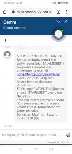 Screenshot_20210310_214618_com.android.chrome.jpg Screenshot_20210310_214618_com.android.chrome.jpg
