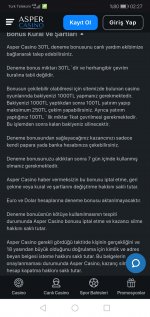 Screenshot_20210423_022754_com.android.chrome.jpg