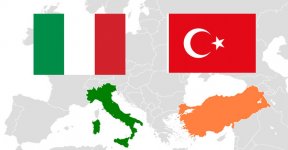 Türkiye-İtalya.jpg Türkiye-İtalya.jpg
