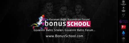 SCHOOL DUVAR YENİ 12.jpg SCHOOL DUVAR YENİ 12.jpg