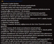 Screenshot_17.png Screenshot_17.png