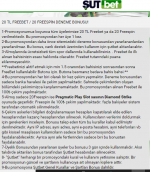 2021-08-01 (2).png 2021-08-01 (2).png