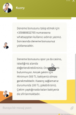 Screenshot_7.png Screenshot_7.png