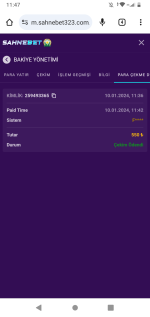 Screenshot_20240110-114752.png