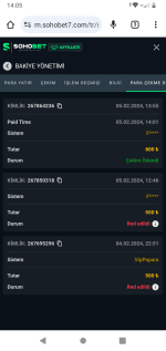 Screenshot_20240205-140508.png