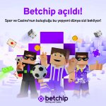 BETCHİP AÇILDI.jpg BETCHİP AÇILDI.jpg