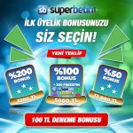 SÜPERBETİN YENİ DENEME BONUSU.jpeg SÜPERBETİN YENİ DENEME BONUSU.jpeg