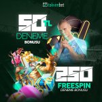 TAKVİMBET 50 TL DENEME BONUSU.jpg TAKVİMBET 50 TL DENEME BONUSU.jpg