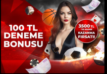 TÜRKBET 100 TL DENEME BONUSU.png TÜRKBET 100 TL DENEME BONUSU.png