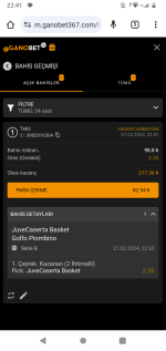 Screenshot_20240327-224119.png