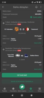 Screenshot_2024-04-04-21-08-47-082_org.betwinner.client.jpg