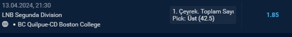 Screenshot_5.png