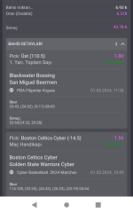 Screenshot_20240501-122410~2.png