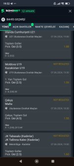 Screenshot_2024-06-07-19-52-50-002_com.android.chrome.jpg
