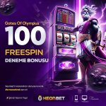 KEONBET 100 FREESPİN DENEME BONUSU.jpg