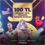 SEZONBAHİS DENEME BONUSU.jpg SEZONBAHİS DENEME BONUSU.jpg