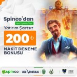 SPİNCO DENEME BONUSU.jpeg SPİNCO DENEME BONUSU.jpeg