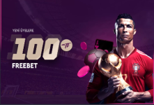 GAMABET 100 TL FREEBET DENEME BONUSU.png GAMABET 100 TL FREEBET DENEME BONUSU.png
