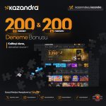 KAZANDRA 200 TL DENEME BONUSU.jpeg KAZANDRA 200 TL DENEME BONUSU.jpeg