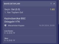Screenshot_2024-09-16-20-19-28-52.jpg