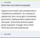 Screenshot_20240921-121106~2.png