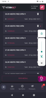 Screenshot_20241001-185657.png