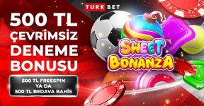 TURKBET 500 TL DENEME BONUSU.jpg TURKBET 500 TL DENEME BONUSU.jpg