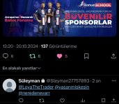 6981B012-9B4D-46AF-A50B-A33B9CB46FC0.jpeg