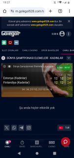 Screenshot_20241024-192756.png