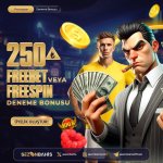 SEZONBAHİS 250 TL DENEME BONUSU.jpg