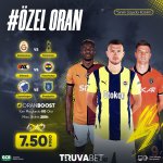 TRUVABET ÖZEL ORAN.jpg TRUVABET ÖZEL ORAN.jpg