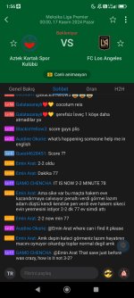 Screenshot_2024-11-17-01-56-37-182_com.onesports.score.jpg