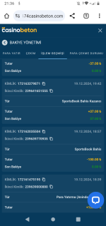 Screenshot_20241219-213604.png