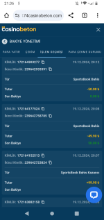 Screenshot_20241219-213628.png