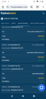 Screenshot_20241219-213700.png