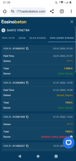Screenshot_20250123-013846.png
