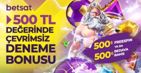 BETSAT 500 TL DENEME BONUSU.jpg