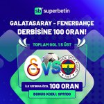 SÜPERBETİN GS FB ÖZEL ORAN.jpg SÜPERBETİN GS FB ÖZEL ORAN.jpg
