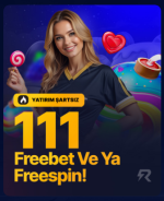1740144235104.png