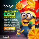 HOLEYBET DENEME BONUSU ÇARK.png