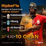 HİPBET ÖZEL ORAN.jpg HİPBET ÖZEL ORAN.jpg