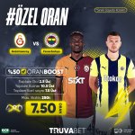 TRUVABET ÖZEL ORAN.jpg TRUVABET ÖZEL ORAN.jpg