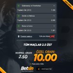 BETSİN ÖZEL ORAN.jpg BETSİN ÖZEL ORAN.jpg