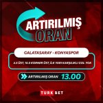 TÜRKBET GS.jpg TÜRKBET GS.jpg