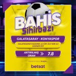 betsat gs.jpg betsat gs.jpg