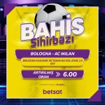 betsat milan.jpg betsat milan.jpg