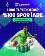 SÜPERBETİN 1.000 TL FREEBET.jpg