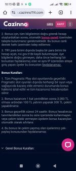 Screenshot_2025-03-10-10-13-25-216_com.android.chrome.jpg