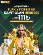 BETRUPİ 111 TL DENEME BONUSU.jpg